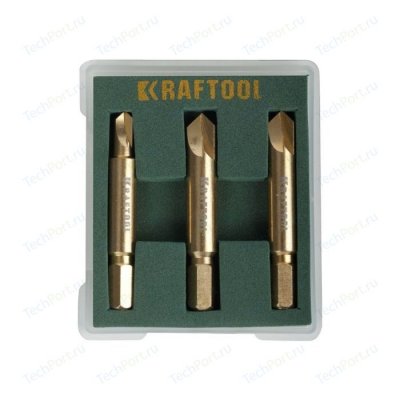   Kraftool         95 . PH1/PZ1,PH2/