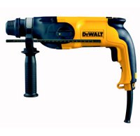 800W  Dewalt D25113K