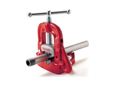    RIDGID  23 40090