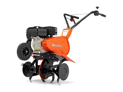  HUSQVARNA TF-224  Briggs&Stratton