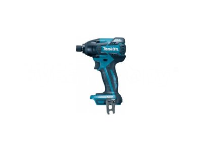   MAKITA DTD 129 Z  