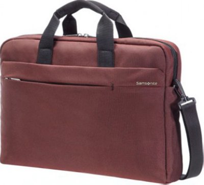    15.6" Samsonite 41U*004*00, , 