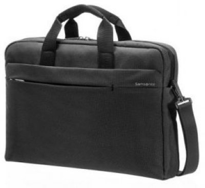    15.6" Samsonite 41U*004*18, , 