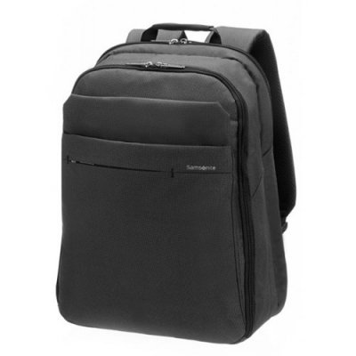   A17.3" Samsonite 41U*008*18, , 