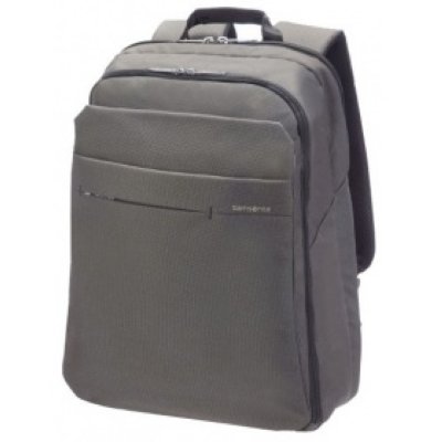   A17.3" Samsonite 41U*008*08, , 