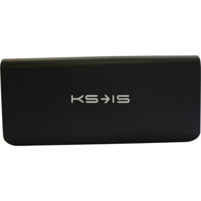    KS-is KS-229Black 16800mAh 