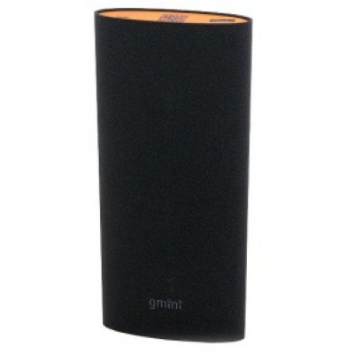   Gmini mPower Pro Series MPB1561 (15600mAh) Black