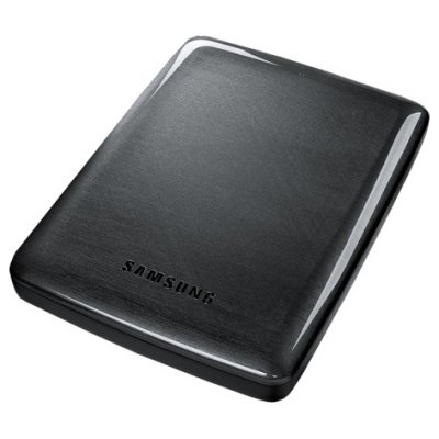    USB3.0 2.5" 2.0  Seagate (Samsung) P3 ( STSHX-MTD20EF ) 