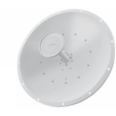    Ubiquiti RocketDish Radome 2   RD-2G24 / RD-3G26 / RD-5G30