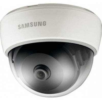  Samsung SND-5011P