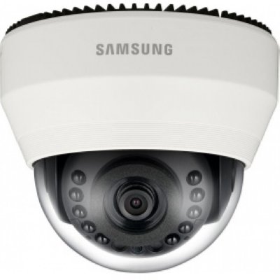  Samsung SND-6011RP