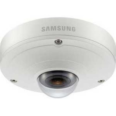  Samsung SNF-7010VP