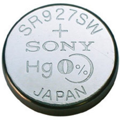  Sony 359 SR57 ( SR927SWN-PB ) 1 