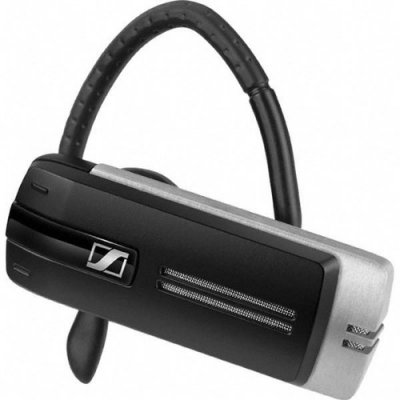  Sennheiser Presence Black