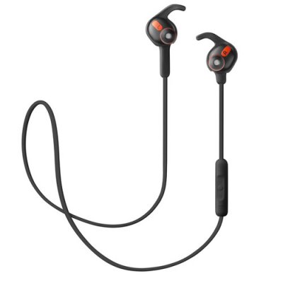  Jabra Jabra Rox Black