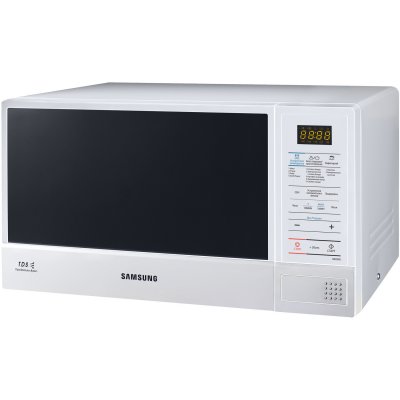   Samsung ME-83DR-1WX