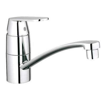    Grohe Eurosmart Cosmopolitan 3282700E      