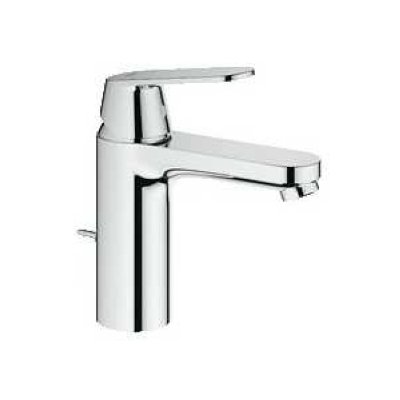  GROHE 23325000 Eurosmart Cosmopolitan      , 