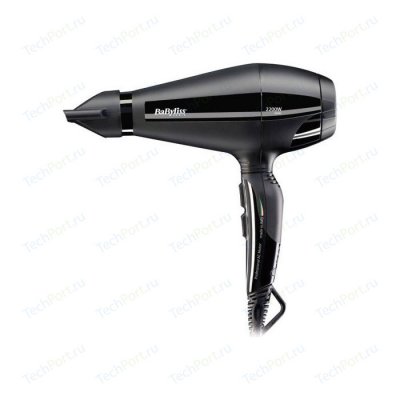  Babyliss 6611VIE