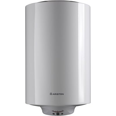    Ariston ABS Pro Eco PW 150 V