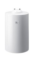    Gorenje GV 200