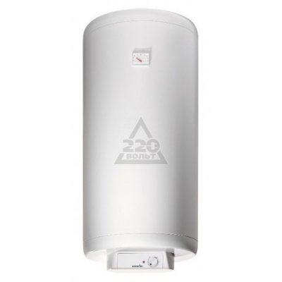   Gorenje GBK200LNB6