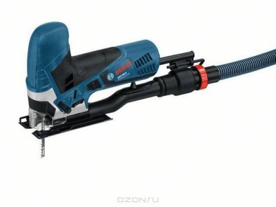  Bosch GST 65 B Professional