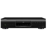 3D Blu-Ray  Denon DBP-1611 Bl