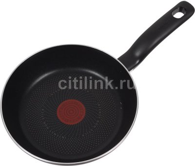  Tefal 040 31 320 20 TENDANCE Black Current (   +  )