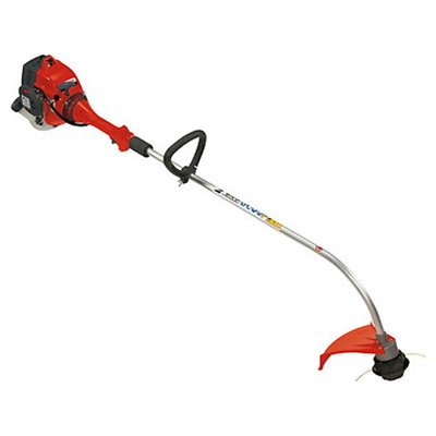   Efco Stark 25TR Red