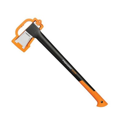   FISKARS 2400 Pro  25