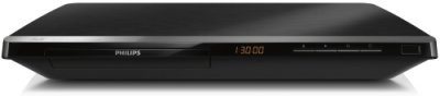 Blu-Ray  PHILIPS BDP5650/51