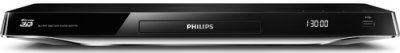 3D Blu-Ray  Philips P7600/51"