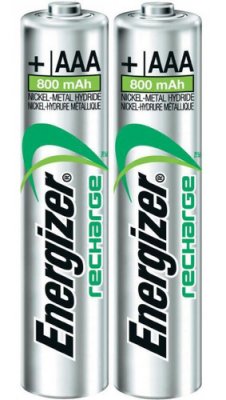  ENERGIZER EXTREME AAA 800MAH