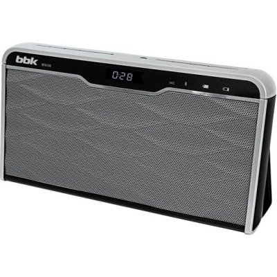    BBK BTA130 bluetooth /