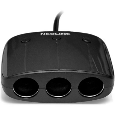  Neoline Triple USB  3   2 USB