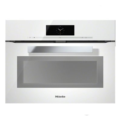   Miele H 6800 BP BRWS