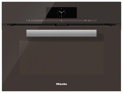   Miele H 6800 BP HVBR