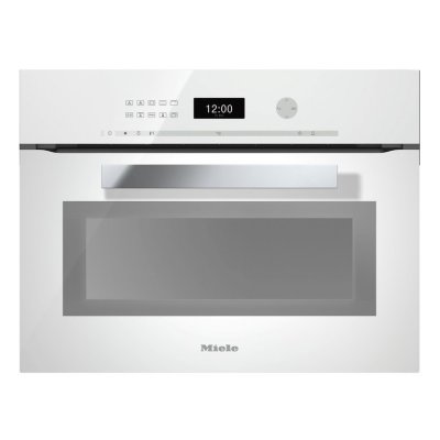   Miele H 6401 B BRWS