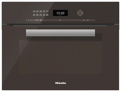   Miele H 6401 B HVBR