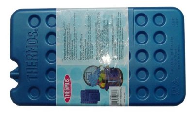    THERMOS Medium Size Freezing Board 1x400g