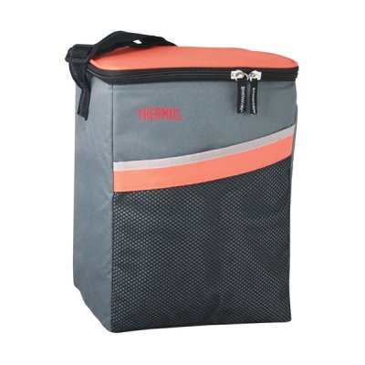  Thermos Classic 12 Can Cooler 516749