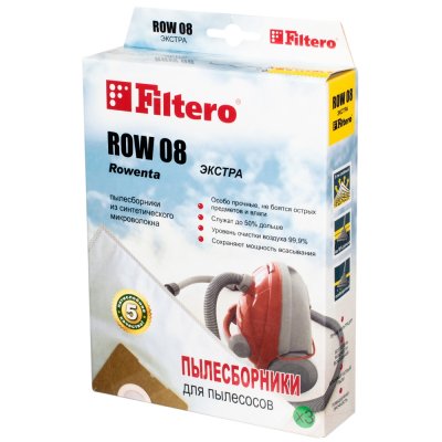      Filtero ROW 06 (4) 