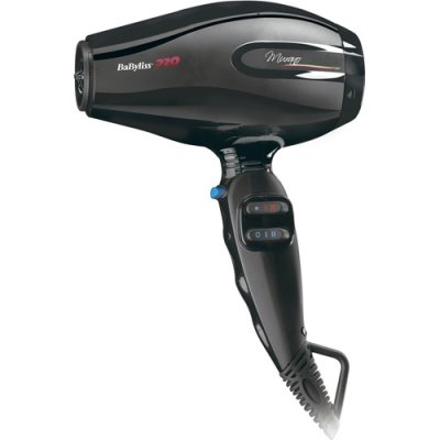  BaByliss PRO BAB6160INE