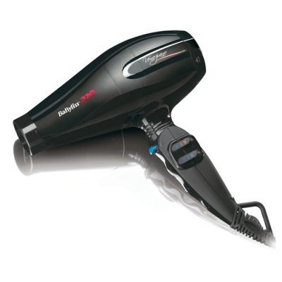  BaByliss PRO BAB6610INE