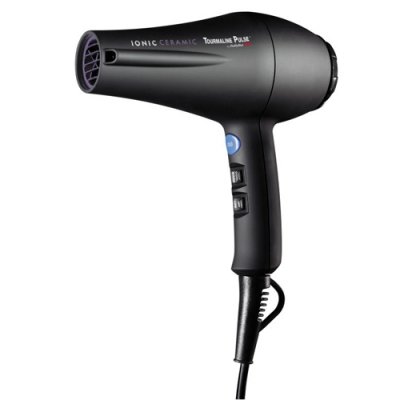  BaByliss PRO BAB5586E