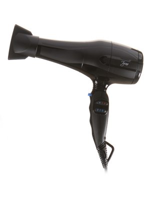  BaByliss PRO BAB6310IE/BAB6310RE Tiziano