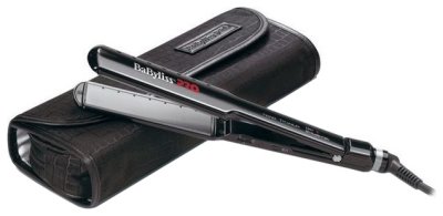  Babyliss - Pro Dry & Straighten BAB2073EPE