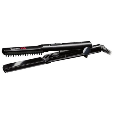  BaByliss PRO BAB2670BKE