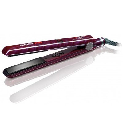  BaByliss PRO BAB2095PE